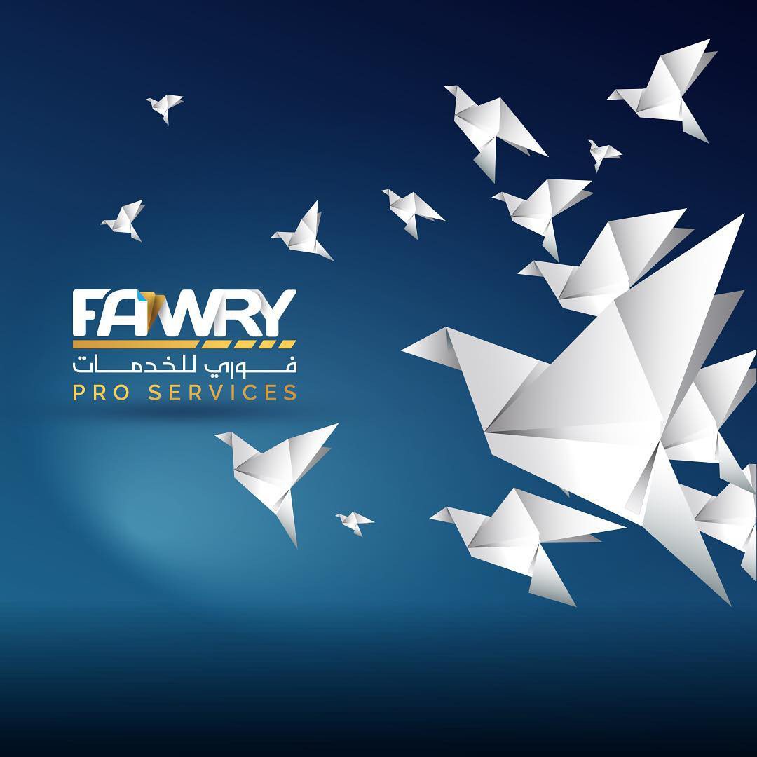 Fawry