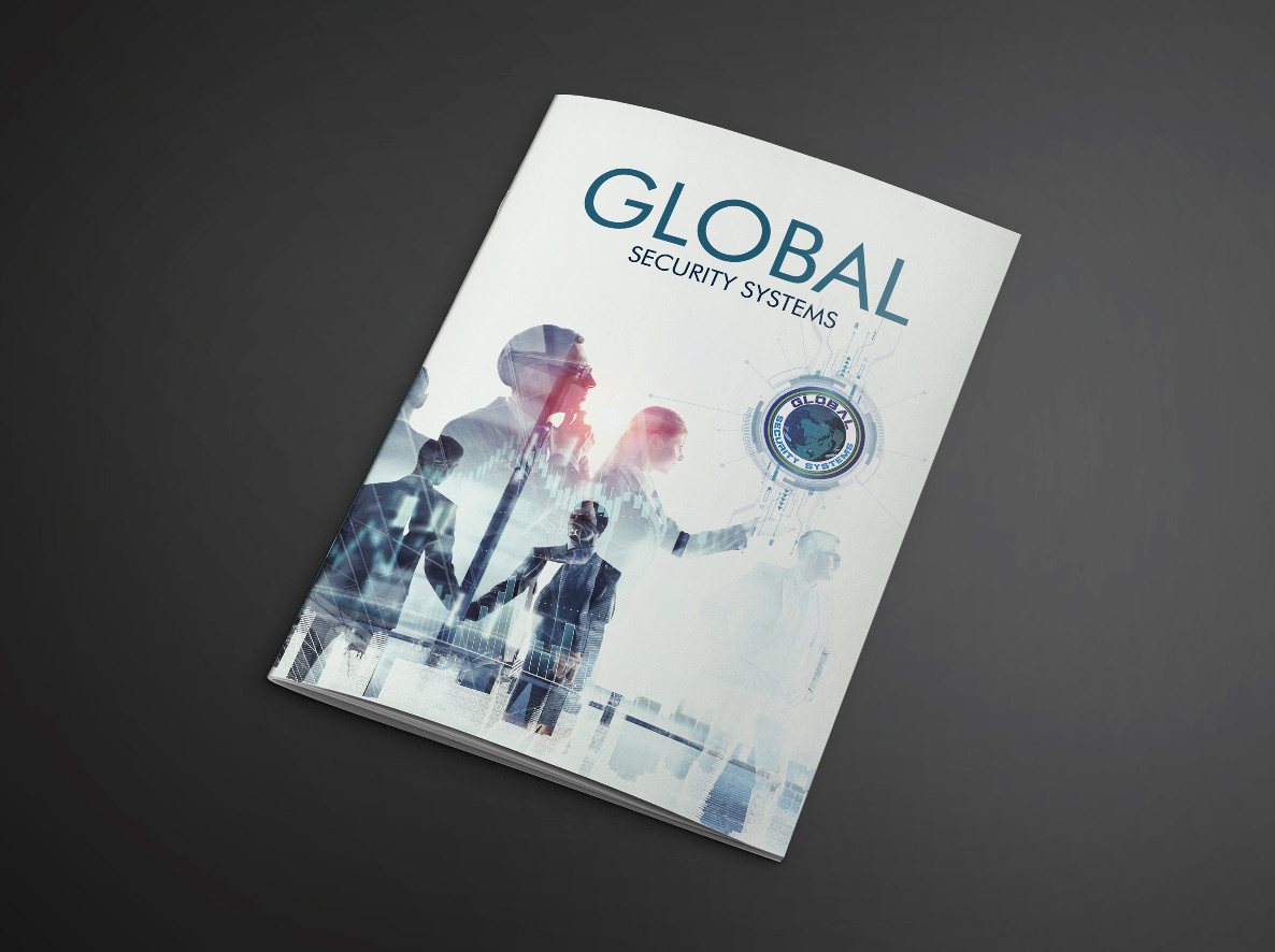 Global Security Systems